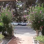 Hotel Parco Dei Pini - 100mt Dal Mare Follonica