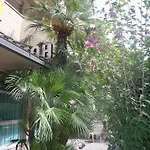 Parco Dei Pini - 100mt Dal Mare 3* Follonica