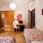 Parco Dei Pini - 100mt Dal Mare Hotel