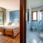 Parco Dei Pini - 100mt Dal Mare Hotel 3*
