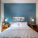 Parco Dei Pini - 100mt Dal Mare Hotel Follonica