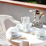 Hotel Parco Dei Pini - 100mt Dal Mare Follonica