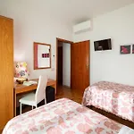 Parco Dei Pini - 100mt Dal Mare Hotel