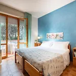 Parco Dei Pini - 100mt Dal Mare Hotel 3*