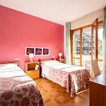 Parco Dei Pini - 100mt Dal Mare Hotel Follonica