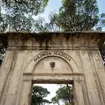 Hotel Parco Dei Pini - 100mt Dal Mare