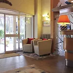 Parco Dei Pini - 100mt Dal Mare Follonica