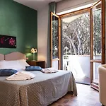 Hotel Parco Dei Pini - 100mt Dal Mare 3*