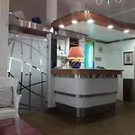 Parco Dei Pini - 100mt Dal Mare Hotel 3*