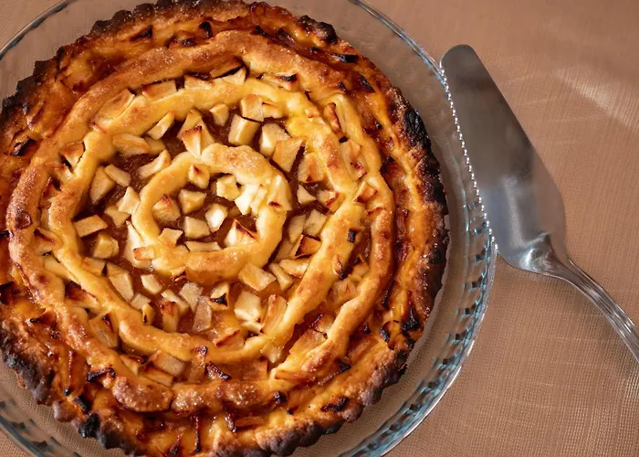 Parco Dei Pini - 100mt Dal Mare 3* 폴로니카